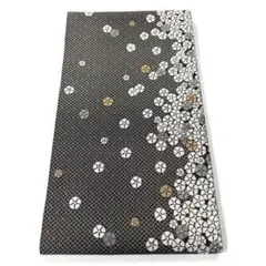 2026年最新】斉藤上太郎 帯の人気アイテム - メルカリ