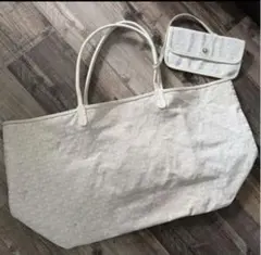 ゴヤール　GOYARD サンルイ　GMのサムネイル