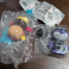 Item thumbnail for item 9e64816f-d875-41b8-946e-0d05eacfbafb