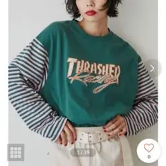 Item thumbnail for item a9d4a66a-31bc-473c-91ab-ea2ef1c0434c