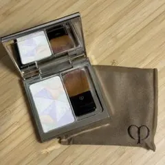 クレドポーボーテ レオスールデクラ 17