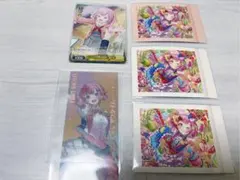 プロセカ　鳳えむ