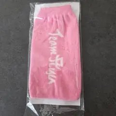 SALE♡浜崎あゆみTA限定ペットボトルホルダー - メルカリ