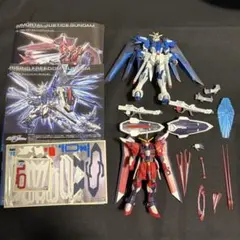 Item thumbnail for item 350cf641-12f3-468d-a895-e2f8b38b0c7a