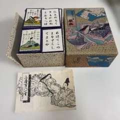 Item thumbnail for item 4e8f8624-cd48-4e28-ae02-dca8ddeb64de