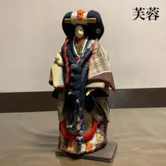 Item thumbnail for item d59ba7f6-a524-46f1-8672-64cf658aca6a