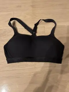 NY様 リクエスト 2点 まとめ商品