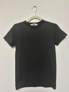 Whim Gazette長谷川京子コラボTシャツ テンジクパックTeeのサムネイル
