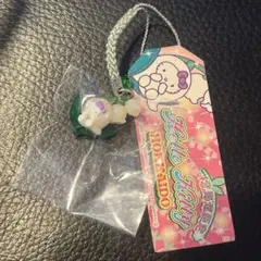 2026年最新】北海道限定ハローキティの人気アイテム - メルカリ