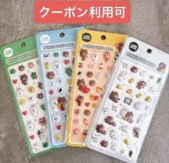 Item thumbnail for item 98d6f5c6-576e-41b0-900a-aae50fc734a3