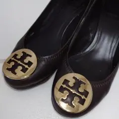 革