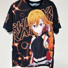 唐可可 法被 Liella 可可ちゃん #lovelive #Liella #lovelivesuperstar #唐可可