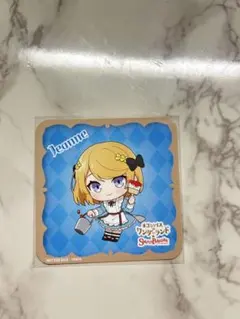 神威☆(実家に26日に帰省)様 リクエスト 2点 まとめ商品