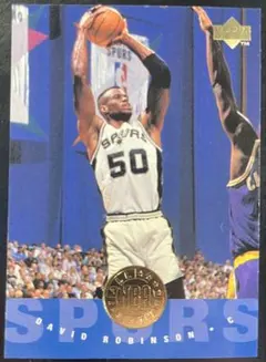 2025年最新】デビットロビンソンの人気アイテム - メルカリ