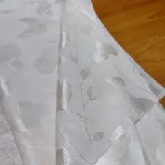 yurara様 リクエスト 3点 まとめ商品