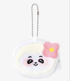 2025年最新】nizoo anoの人気アイテム - メルカリ