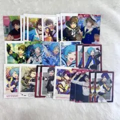 あんスタ 流星隊 まとめ売り