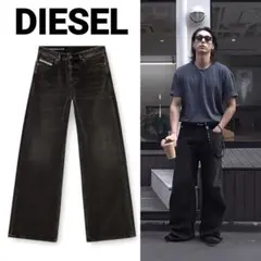 2025年最新】RELAXED jeans 1996 d-sireの人気アイテム - メルカリ