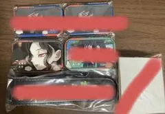 Item thumbnail for item 0e5e66d1-a8dd-4815-b414-85efdbf4399f