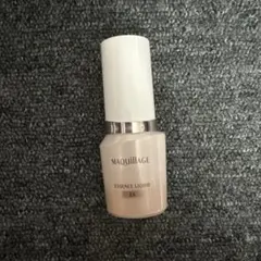 MAQuillAGE ESSENCE LIQUID EX 00