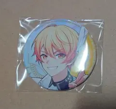 プロセカ 天馬司 缶バッジ 18a まとめ プロセカ 天馬司 缶バッジ 18a まとめ Amazon.co.jp: グリッター缶