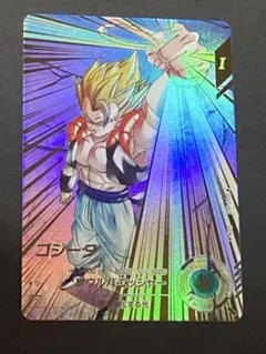 2025年最新】ドラゴンボールスーパーダイバーズ gdr パラレルの人気