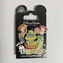 2026年最新】WDWピンバッジの人気アイテム - メルカリ