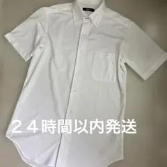 POLO British Country Spirit 半袖 シャツ Sサイズのサムネイル
