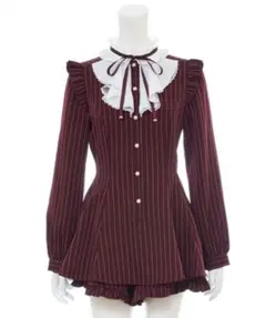 2026年最新】シークレットハニー セットアップ 赤の人気アイテム