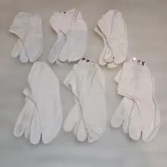 Item thumbnail for item fb4f453f-879f-468f-971c-524985dd2c26