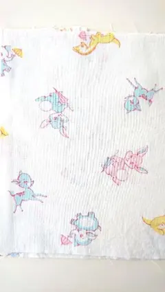 tonton様 リクエスト 2点 まとめ商品