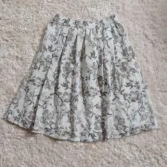 【Te chichi 】スカート サイズＭ