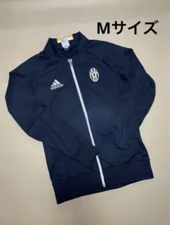 Juventus ユヴェントス トラックジャケット XL - メルカリ
