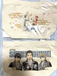 2025年最新】銀魂展 万事屋セットの人気アイテム - メルカリ