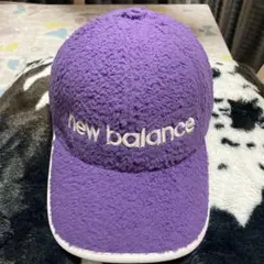 Item thumbnail for item 5894733a-28e8-4325-aa29-26e85879ff7b