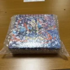 ポケモンカードゲーム ニンジャスピナー