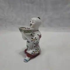 2026年最新】ヘレンド シノワズリの人気アイテム - メルカリ