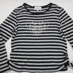 組曲　ロンT　120～130