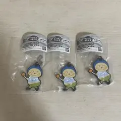 Item thumbnail for item 0d450167-f3c8-4778-90a7-1b7ceba6ed1a