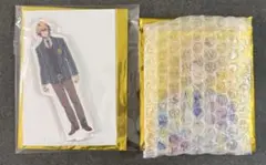 2026年最新】四ノ宮那月 サインの人気アイテム - メルカリ