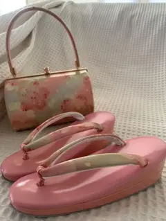 Item thumbnail for item e88602f4-b619-4e46-9a67-96aa5b9cd40f