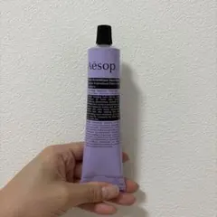 Aesop アロマティック ハンドバーム 75ml