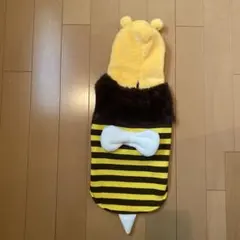 わんちゃん用 服