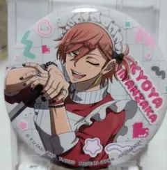 2025年最新】桃源暗鬼 メイドの人気アイテム - メルカリ