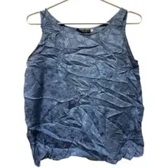 Item thumbnail for item 2f6d5718-8dc5-444b-b82a-3e08b05b4c38