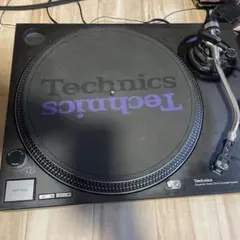 2026年最新】SL-1200 MK3の人気アイテム - メルカリ