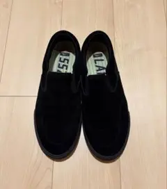 LAKAI OWEN VLK SMU 26 SSZ