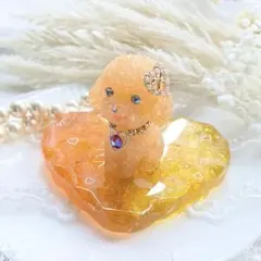 ☆める☆様 リクエスト 2点 まとめ商品