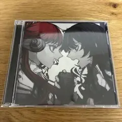 Ado ウタの歌 ONE PIECE FILM RED 初回限定盤