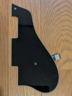 Item thumbnail for item f7f2f8e4-67e7-407f-bbf9-05eee9f297af